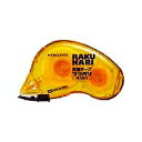 T-RM1015 kokuyo コクヨ 両面テープラクハリ強力貼る 本体 t-rm1015 コクヨ 4901480286853(160セット)