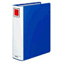 フ-RT670B コクヨ チューブファイルエコ フ-RT670B コクヨ 4901480142937(10セット)