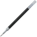 RMJF5-BK ゼブラ BP替芯 RMJF5-BK ゼブラ 4901681336210(10セット)
