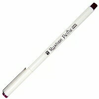 【ゆうパケット発送可】マジック/ラッションプチプラム 4902071615441