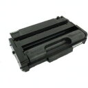 RICOH IPSIO SPgi[J[gbW3400L R[ 4961311866982