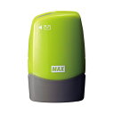 マックス コロコロケシコロSA-151RL/LG2 マックス 4902870819019(100セット)