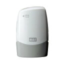 マックス コロコロケシコロ SA-151RL/W2 マックス 4902870819033(100セット)