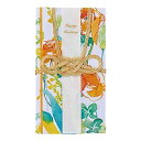 マルアイ ルブーケ金封 ラナンキュラス キ-BQ10Y マルアイ 4902850329347(200セット)