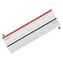 ソニック ナノピタ カッティング定規 sk-7504 5056004 ソニック 4970116039118(10セット)