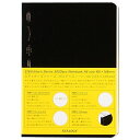 ニトムズ 365Daysノート A6S4103 ニトムズ 4904140081034(60セット)