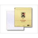 1-100 松田 奉書大色紙 1枚 京の象 4941321101006(50セット)