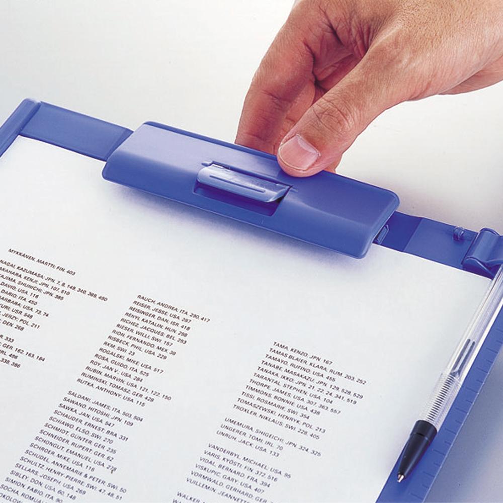 （まとめ）ミツヤ マグネットバー MGB-600 600mm ホワイト【×5セット】