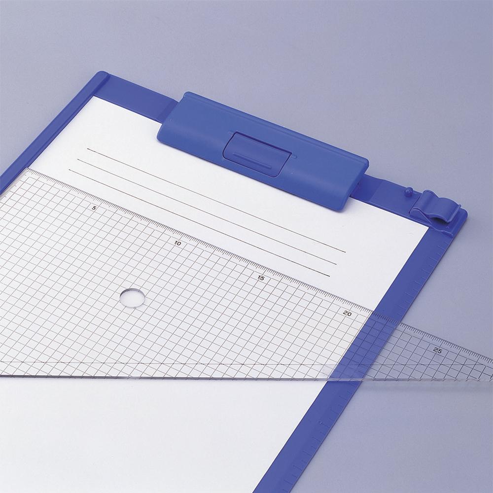 （まとめ）ミツヤ マグネットバー MGB-600 600mm ホワイト【×5セット】