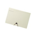 A-7589-16 キャリングドキュメント A-7589-16 リヒトラブ 4903419817251(10セット)