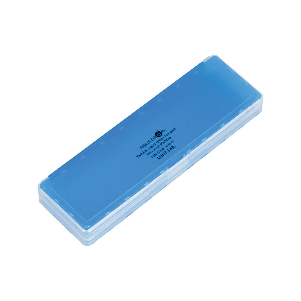 A-5021-8 LIHIT LAB ڥ󥱡 A-5021-8  ҥȥ 4903419814748400åȡ