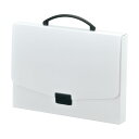 A-5005-0 リヒトラブ アクアドロップス バッグ 白(不透明) A-5005-0 リヒトラブ 4903419814793