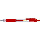 JJ3-R サラサ0.5/赤 ゼブラ 4901681134038(60セット)