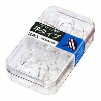 カヒ-10T コクヨガビョウ カヒ-10T コクヨ 4901480419367(150セット)