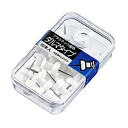 カヒ-20W カラ-ガビョウ シロ カヒ-20 コクヨ 4901480419411(130セット)