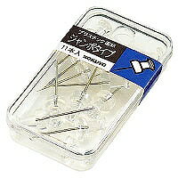 カヒ-70T コクヨ プラスチック画鋲 ジャンボタイプ カヒ-70NT コクヨ 4901480419831(30セット)