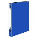フ-UR430B コクヨ リングファイルER フ-UR430B コクヨ 4901480027128(30セット)