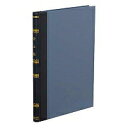 チ-202 コクヨ 帳簿売上帳B5 チ-202 コクヨ 4901480003009(30セット)
