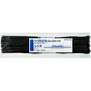 ツ-155 コクヨ つづりひも ロング ツ-155 100本 コクヨ 4901480422350(30セット)