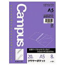 ノ-891 コクヨ キャンパスリーフ ノ-891N コクヨ 4901480088051(290セット)