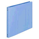 フ-H15B コクヨ フラットファイルPP フ-H15B コクヨ 4901480069883(120セット)