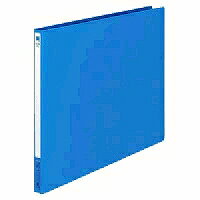 フ-558B コクヨ/レターファイルA3-E 4901480034560