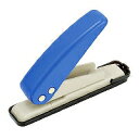 【送料無料】PN-10B コクヨ 1穴パンチ PN-10B コクヨ 4901480430256(40セット)