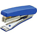 SL-M11B ホッチキス 10ゴウ 300゜ コクヨ 4901480430010(40セット)