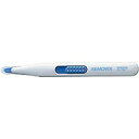 SL-R10W KOKUYO/コクヨ リムーバー10号針用 白 SL-R10W コクヨ 4901480430850(180セット)