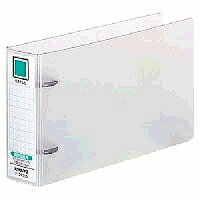 -DF30  ɼե ɼ 2  4901480064567