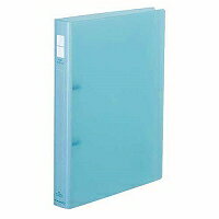 -P421G  B5ݥåץ󥰥ե -P421G  4901480069784