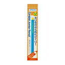 PS-C101B-1P コクヨ キャンパスジュニアペンシル 吊り下げパック ps-c101b-1p ブルー コクヨ 4901480263618(160セット)