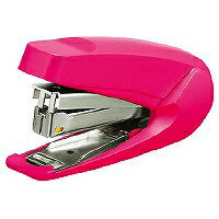 SL-M72P コクヨ ラッチキス SL-M72P コクヨ 4901480279282(190セット)