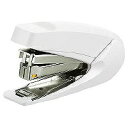 SL-M72W コクヨ ラッチキス SL-M72W コクヨ 4901480279299(20セット)