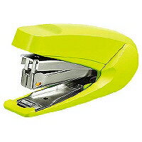 SL-M72YG コクヨ ラッチキス SL-M72YG コクヨ 4901480279305(190セット)