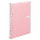 ル-SP130LP コクヨ バインダー ル-SP130LP コクヨ 4901480278292(140セット)