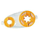 TW-144 KOKUYO/コクヨ TWー144N 修正テープ ケシピコ 詰め替え用テープ コクヨ 4901480480930(130セット)