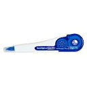 TW-M255 コクヨ ケシピコスリム TW-M255 コクヨ 4901480152585(300セット)