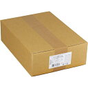 L24AM500N エーワン スーパーエコノミーラベル 24面 L24AM500N 4906186770316(10セット)