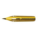 PG-7B-C-K ゼブラ チタンGペンプロ ゼブラ 4901681104000(30セット)