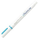 WKS22-BL ジャストフィット モジニライン WKS22-BL ゼブラ 4901681431526(220セット)