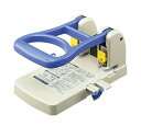 PN-33 コクヨ 強力パンチ PN-33 コクヨ 4901480212548(10セット)