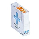 HK753R-6 カラーナンバーラベル M(ロールタイプ) リヒトラブ 4903419188184(60セット)