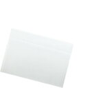F-3445-1 リヒトラブ ワンタツチホルダー A4 ニユウハク F3445-1 リヒトラブ 4903419113506