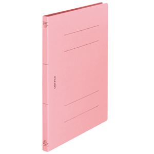 LION フラットファイル A-516KA4SP ライオン事務器 4903331103616（10セット）