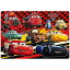 ĥѥ60ԡ   ܥϥ饤Х Cars 3 ƥ衼 4905823921272