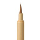 あかしや PN-19 筆 水墨画・絵手紙用イタチ面想 PN19 あかしや 4963095300683(200セット)