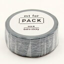 カモ井加工紙 mt for PACK フラワーレース MTPACK14 カモ井加工紙