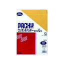 318K5 高春堂 ワンタッチパッキー318 K5 高春堂 4972923003184(300セット)