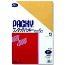 367K2 高春堂 ワンタッチパッキー角 り367 高春堂 4972923003672(300セット)